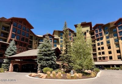 /international/us/3855-grand-summit-drive-park-city-ut-110101523309/?lang=zh-tw