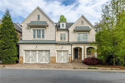 /international/us/5391-whitaker-street-peachtree-corners-ga-110108579947/