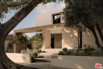 /international/us/4333-vinton-ave-culver-city-ca-110107543745/