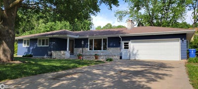 /international/us/715-s-dodge-street-algona-ia-110099965853/