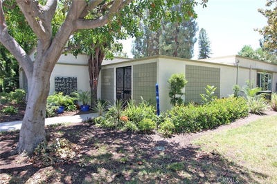 /international/us/170-avenida-majorca-laguna-woods-ca-110100327018/