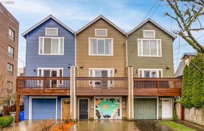 /international/us/435-ne-cook-st-portland-or-110106467327/