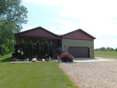 /international/us/1202-jasmine-place-ogden-ia-110109167691/