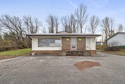 /international/us/1324-cannonsburg-road-ashland-ky-110104845632/