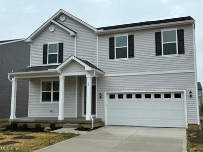 /international/us/98-brewster-drive-tallmadge-oh-110108663393/