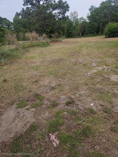 /international/us/twilight-rd-dillon-sc-110107452482/