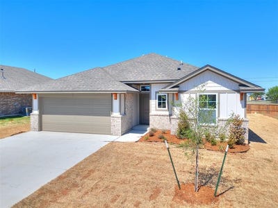 /international/us/1019-se-16th-terrace-newcastle-ok-110106173510/