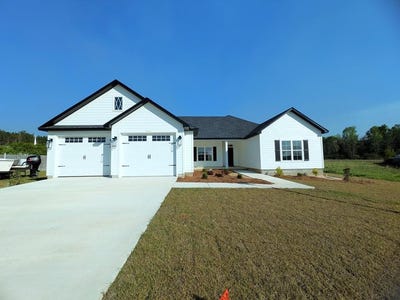 /international/us/111-nicole-britt-drive-thomasville-ga-110105116265/