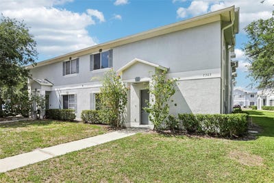 /international/us/7303-e-bank-drive-tampa-fl-110099643573/