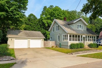 /international/us/200-highland-avenue-allegan-mi-110101420544/?lang=zh-cn