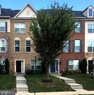 /international/us/9026-ruby-lockhart-boulevard-lanham-md-110108198066/