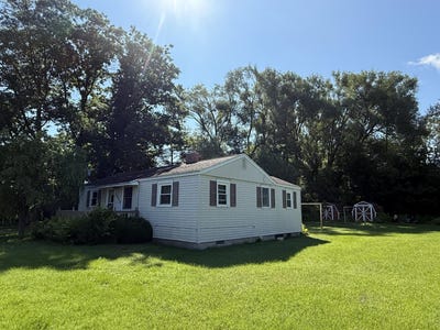 /international/us/2673-werth-road-alpena-mi-110101102815/?lang=zh-tw