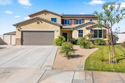 /international/us/1226-florence-drive-mentone-ca-110095765122/