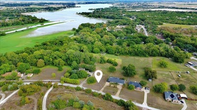 /international/us/622-chisholm-trail-waxahachie-tx-110120146693/