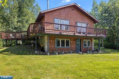 /international/us/1063-fernberg-road-ely-mn-110100930060/?lang=zh-tw