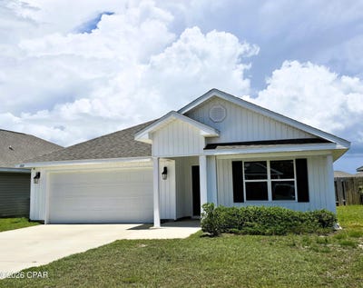/international/us/260-ryder-lane-panama-city-fl-110108440753/