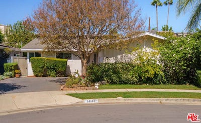 /international/us/14141-killion-st-sherman-oaks-ca-110120123454/