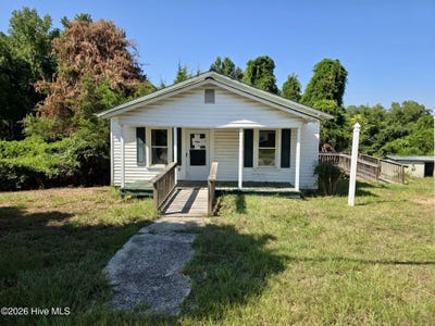 /international/us/924-old-lilesville-road-wadesboro-nc-110119705474/