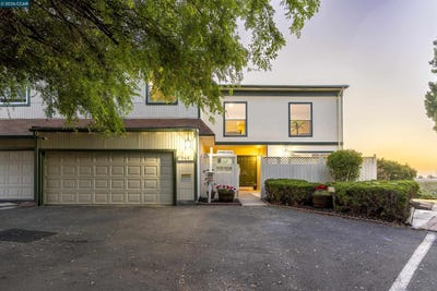 /international/us/965-parkside-richmond-ca-110107718220/