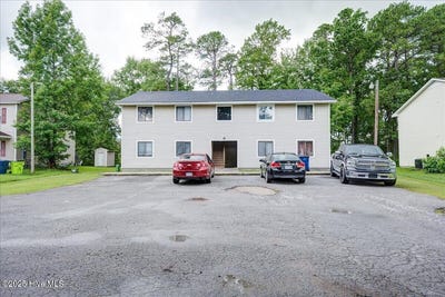 /international/us/201-shipman-road-havelock-nc-110100625874/?lang=zh-tw