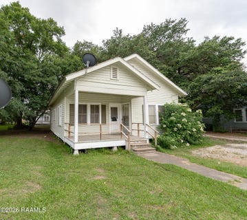 /international/us/614-e-washington-street-ville-platte-la-110109035813/