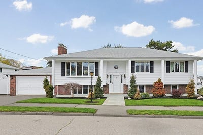 /international/us/71-case-dr-revere-ma-110107479720/