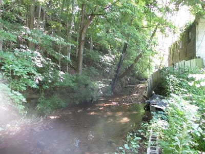 /international/us/tbd-st-clair-creek-rd-chilhowie-va-110100445404/?lang=zh-tw