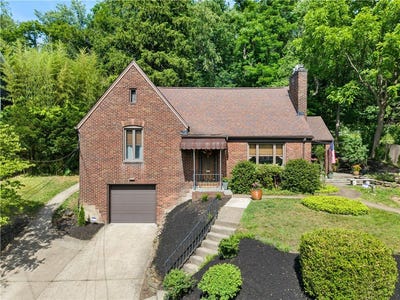 /international/us/115-elmore-road-forest-hills-boro-pa-110108690989/
