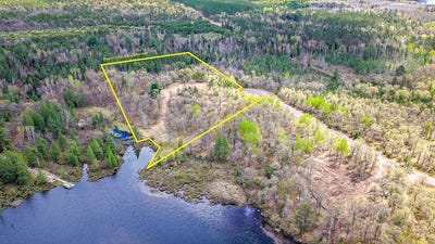 /international/us/secluded-lane-lot-8-gordon-wi-110108794108/