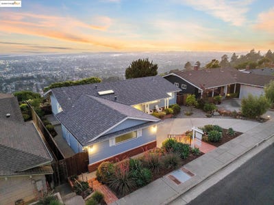 /international/us/51-rishell-dr-oakland-ca-110101026661/