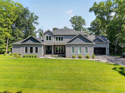 /international/us/500-quailwood-drive-blacksburg-va-110108201488/