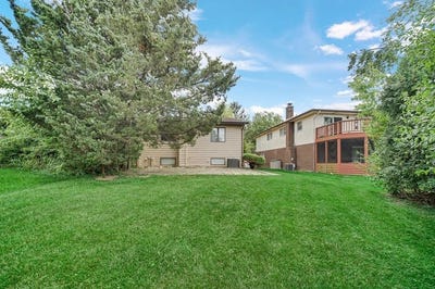 /international/us/bloomingdale-il-110108028177/
