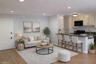 /international/us/5403-newcastle-avenue-encino-ca-110108476452/