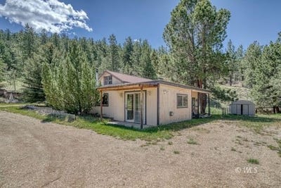 /international/us/6130-co-rd-328-westcliffe-co-110101094041/