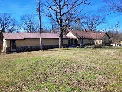 /international/us/16700-beaufort-road-crocker-mo-110107910851/