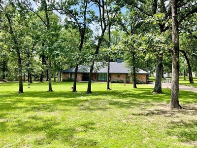 /international/us/3474-an-county-road-2202-palestine-tx-110100312623/