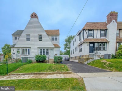 /international/us/502-lafayette-avenue-prospect-park-pa-110100549652/