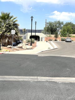 /international/us/1167-e-400-s-st-george-ut-110100452647/