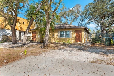 /international/us/2251-19th-street-sarasota-fl-110097807724/