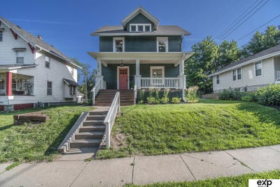 /international/us/3814-marcy-street-omaha-ne-110101097169/?lang=en