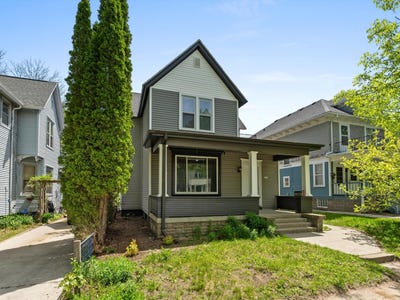 /international/us/1823-n-7th-st-sheboygan-wi-110108504231/