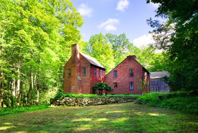 /international/us/37-lower-barrack-road-canaan-ct-110101038343/