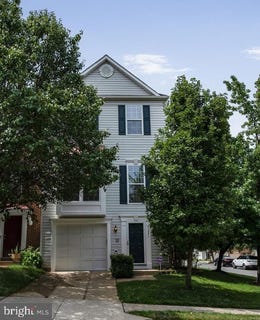 /international/us/45571-trestle-terrace-sterling-va-110100969924/