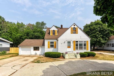 /international/us/89-e-lakewood-boulevard-holland-mi-110101314648/?lang=zh-cn