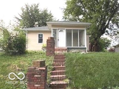 /international/us/252-ringwood-way-anderson-in-110100341623/