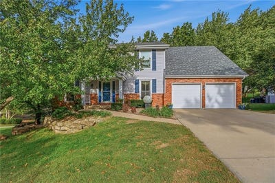 /international/us/17612-e-48th-terrace-court-s-independence-mo-110120746280/