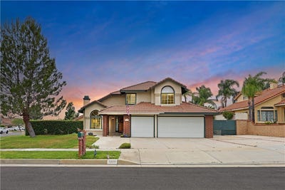 /international/us/10880-colusa-rancho-cucamonga-ca-110110365041/