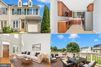 /international/us/28-birch-drive-hanover-pa-110100619270/