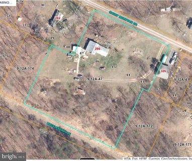 /international/us/290-short-mountain-drive-augusta-wv-110107880937/