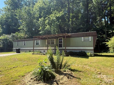 /international/us/6143-glenn-teague-road-charlotte-nc-110108334179/
